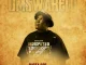 Busta 929 – Umswarelo ft Starr Healer & Semilanga