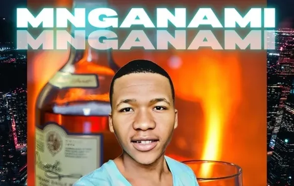 C.Chaser – Mnganami Ft. DJ Skizoh BW, King Mello & Dasong M C.Chaser – Mnganami Ft. DJ Skizoh BW, King Mello & Dasong M