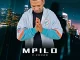 C.Chaser – Mpilo