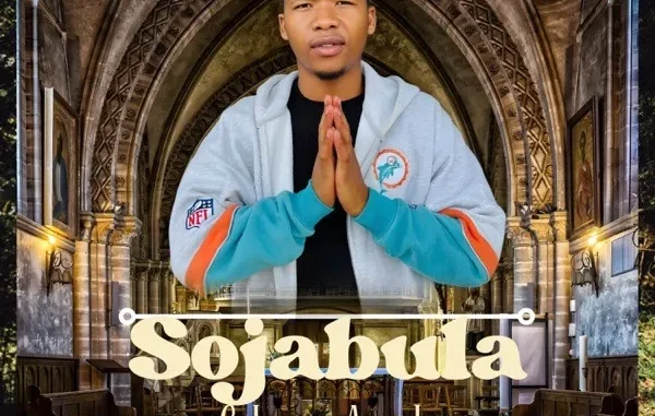 C.Chaser – Thina Sojabule Ft. Ayanda C.Chaser – Thina Sojabule Ft. Ayanda