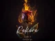 Caltonic SA – Rekere ft Perspectiv Soul, Tumisho & Lesedi