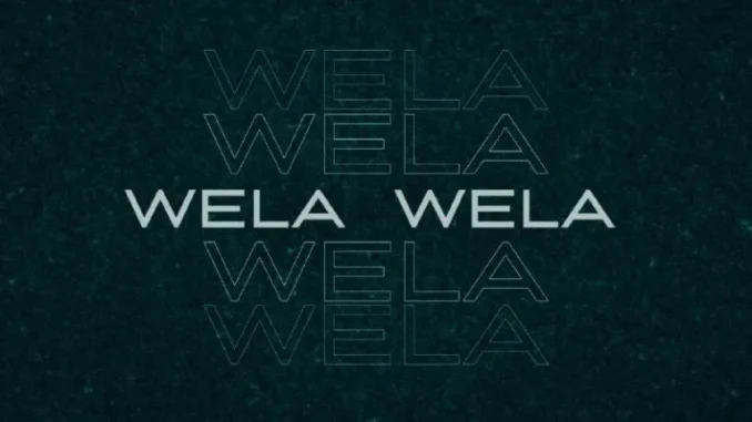 Caltonic SA – Wela Wela ft Perspectiv Soul, Nampiiey & BoituM Caltonic SA – Wela Wela ft Perspectiv Soul, Nampiiey & BoituM