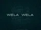 Caltonic SA – Wela Wela ft Perspectiv Soul, Nampiiey & BoituM