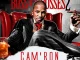 Cam'ron Boss of All Bosses 2