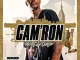 Cam'ron Crime Pays