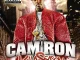 Cam'ron Killa Season