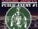 Cam'ron Public Enemy #1