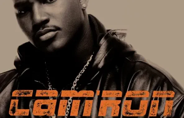Cam'ron S D E Cam'ron S D E