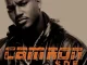 Cam'ron S D E