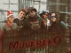 Captain Moshka – MuverekO ft JOjo Manjaro, Drivoo, Mkoma Saan & Sheriff Rsa