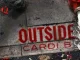 Cardi B – Outside