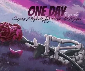 Carpour RSA ft Dj Mpumie no Sihle – One Day Carpour RSA – One Day ft Dj Mpumie no Sihle