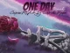 Carpour RSA – One Day ft Dj Mpumie no Sihle