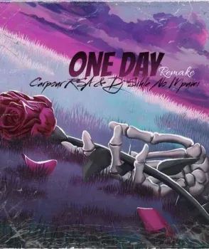 Carpour RSA – One Day ft Dj Mpumie no Sihle Carpour RSA – One Day ft Dj Mpumie no Sihle
