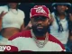 Cassper Nyovest – Kusho Wena Ft. Nasty C