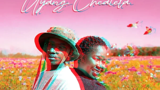 CaswellSA – Uyang Cheatela ft Mathilda, Tonicba, Biggydunlt & Pro Error Ntozini CaswellSA – Uyang Cheatela ft Mathilda, Tonicba, Biggydunlt & Pro Error Ntozini