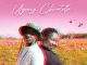 CaswellSA – Uyang Cheatela ft Mathilda, Tonicba, Biggydunlt & Pro Error Ntozini