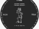 Ccino Deep – King Rich (Nu Disco Mix)