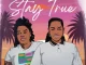 Cebza Deep & Lady Nhle – Stay True