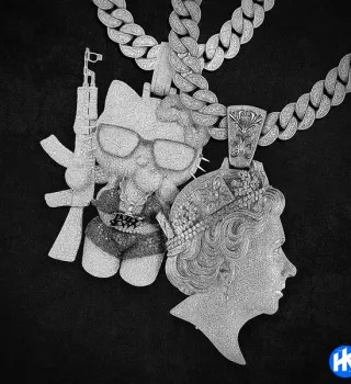 Central Cee – GUILT TRIPPIN ft Sexyy Red Central Cee – GUILT TRIPPIN ft Sexyy Red