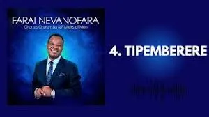 Charles Charamba – Mufaro Wangu Kupenga ft Fishers of Men Charles Charamba – Mufaro Wangu Kupenga ft Fishers of Men