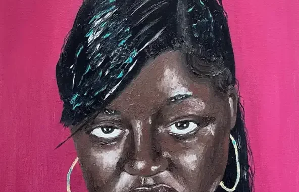 Che Noir The Color Chocolate 2 Che Noir The Color Chocolate 2