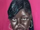 Che Noir The Color Chocolate 2