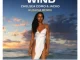 Chelsea Como – Wind (Kususa Remix) ft Jacko