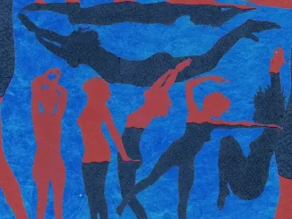 Childish Gambino Summertime Magic