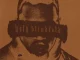 Chris Brown Holy Blindfold