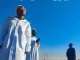 Cneh Mapulisha – Imikhuleko ft Brownie N, Snowman & Lizile Sentiwe