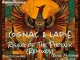 Cognac & Lapie – Rise of The Phoenix (Remixes)