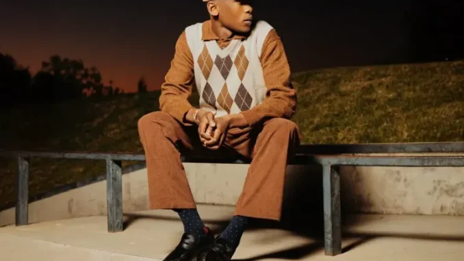 CowBoii THIS AINT AI DAYS AFTER CowBoii THIS AINT AI DAYS AFTER