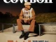 CowBoii THIS AINT AI DAYS AFTER