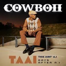 CowBoii ft Lastborn Diroba, Focalistic, Matute Boy & Gipa – Hape Le Hape CowBoii ft Lastborn Diroba, Focalistic, Matute Boy & Gipa – Hape Le Hape
