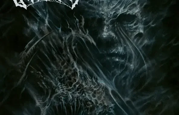 Cryptopsy An Insatiable Violence Cryptopsy An Insatiable Violence