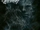 Cryptopsy An Insatiable Violence