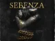 Cyrus SA – Sebenza ft. Real Nhlanzeko