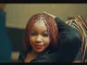 D Bwoy Telem – Itepe Chile ft One Mr Zambia