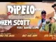 DHEM SCOTT – Di Pelo [ New45 ] ft Ma Ali, Vhura & Barbie Kamo