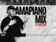 DJ Ace – Amapiano Mix (27 June)