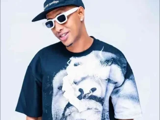 DJ Ace – Lekompo Mix (May 2025) DJ Ace – Lekompo Mix (May 2025)