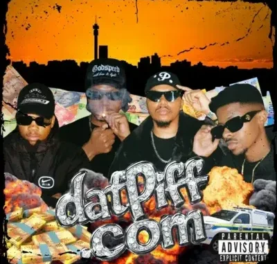 DJ Clen – datpiffdotcom ft A Reece, Jay Jody & Luno Florentino DJ Clen – datpiffdotcom ft A Reece, Jay Jody & Luno Florentino