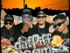 DJ Clen – datpiffdotcom ft A Reece, Jay Jody & Luno Florentino