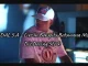 DJ DAL S.A – Live In Bokspits Botswana