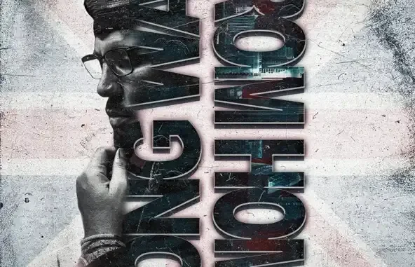 DJ Drama Long Way From Home DJ Drama Long Way From Home