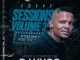 DJ Hugo – 10111 Vol. 35
