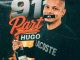 DJ Hugo – 911 Guitar