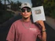 DJ Ice Flake – The Ice Flake Show Season 11 Episode 2