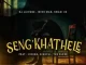 DJ Jaivane – Seng’khathele ft Mick Man, Smaki 08, Ciniso, Sighful & The Bless